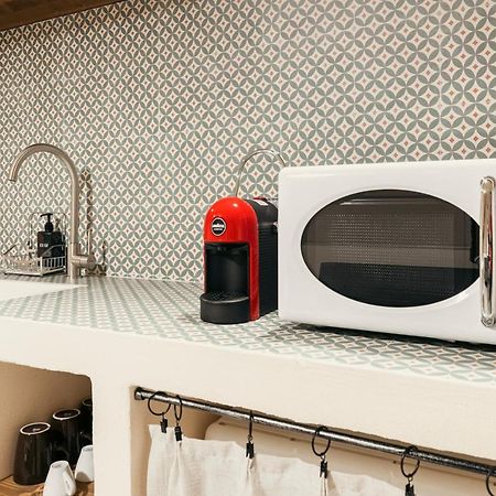 Exclusive - Suite Spa Con Idromassaggio Jacuzzi Fasano Exteriör bild